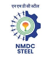 NMDC Steels