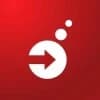 INVENTIVE SOFTWARE SOLUTIONS PVT. LTD