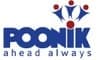 Poonik Technology Pvt.Ltd