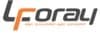 Foray Software Pvt Ltd