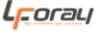 Foray Software Pvt Ltd