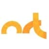 Newrise Technosys