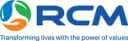 RCM BUSINESS