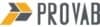 null logo