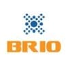 Brio Technologies