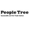 People Tree
