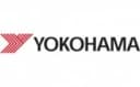 Yokohama