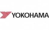 Yokohama