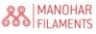 Manohar Filaments