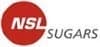NSL Sugars