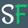 SalesFundaa