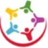 null logo