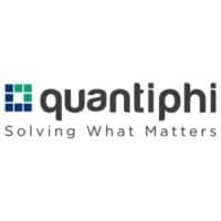 Quantiphi Analytics Solutions Pvt Ltd