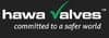 Hawa Valves