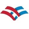 Apps Associates