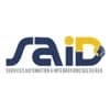 Said Technologies