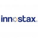 Innostax