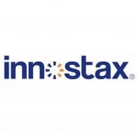 Innostax