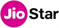 JioStar