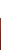 null logo