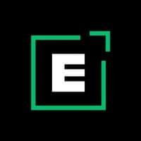 Emeritus Institute of Management