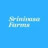 srinivasa farms Pvt Ltd