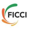FICCI