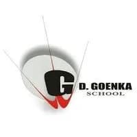 GD Goenka International School