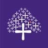 Asit C Mehta Investment Interrmediates