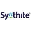 Synthite Industries