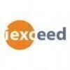 i-Exceed Technology Solutions