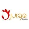 Juego Studios