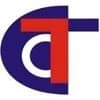 null logo