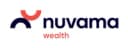 Nuvama Wealth Management