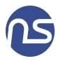 NewSpace Research and Technologies