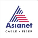 Asianet Satellite Communications