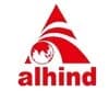 null logo