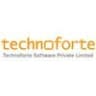 TECHNOFORTE SOFTWARE PVT LTD.
