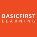 Basicfirst Learning