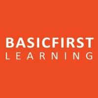 Basicfirst Learning