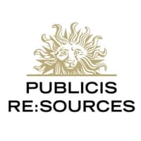 Publicis Resources