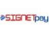 Signetpay