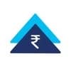 Paytm Money