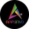 AppsInvo Pvt. Ltd.
