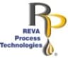 Reva Process Technologies