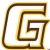 Garden City College