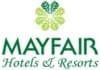 Mayfair Hotels & Resorts