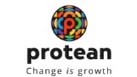 Protean eGov Technologies