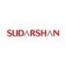 Sudarshan Chemical Industries