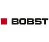 Bobst india Pvt Ltd